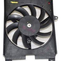 SUB ASSEMBLY BUNDY PIPE