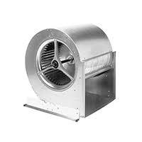 BLOWER ASSEMBLY G91 MBSL