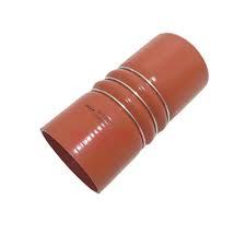 COMPRESSOR OUTLET PIPE