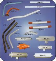 SASSY FRONT PANEL STRUCTURE