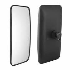KIT ASSY MIRROR MTG BKT FREE