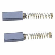 SASSY CENTER ARMATURE WIDE