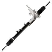 STG PUMP KIT