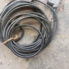 HOSE