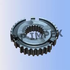  SUBA SSEMBLY OF ENGINE FLYWH