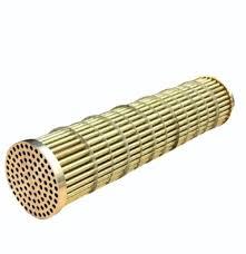  OIL COOLER HOUSING SUB ASSY