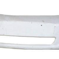 LOCK ASSY RH FRONT HOOD