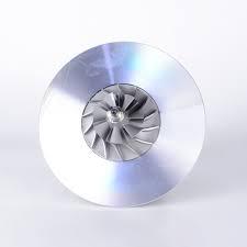 SECOND PIPE ASSEMBLY