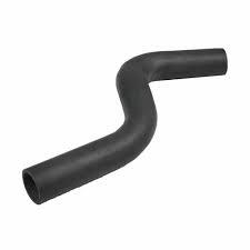 SECOND PIPE FOR BOSS BSIII