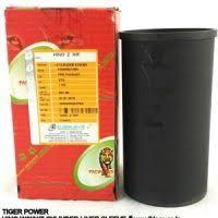 HP PIPE FROM FIP TO RAIL