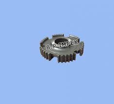 TAPER ROLLER BEARING