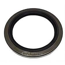 RING FOR OIL SEALINNER