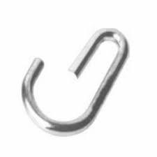 COTTER PIN