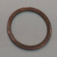 ALUMINIUM WASHER