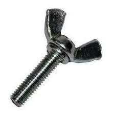 BOLT - HEX 16 X 2.0 CP X 170.0 LONG X GR