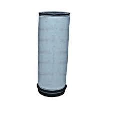 OIL SEPARATOR MOUNTING BRACKE
