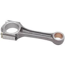 TRACK ROD LEVER LH FA90