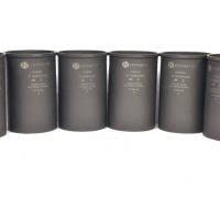 OIL SEAL - OUTER