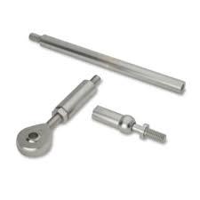U CLAMP-B11