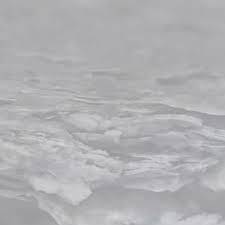 Special Bolt Hex M20X2.5CPX90mm L GR10.9