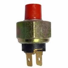 HORN SWITCH