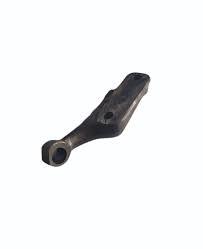 LOWER HINGE ASSY RH