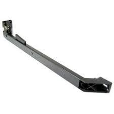 CAB TILT LATCH FOR AVIA