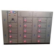 PANEL I P PASSENGER LOWER RH