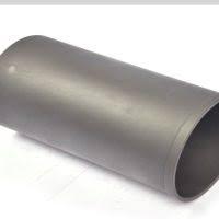BracketFuel Tank assy
