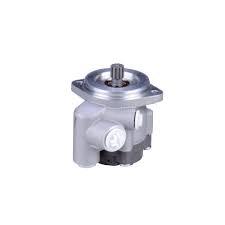 STEERING PUMP ASSY