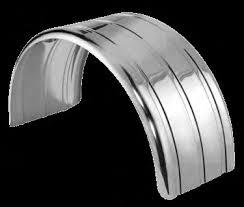 STEPFENDER RH