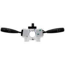 GASKET EGR OUTLET PIPE