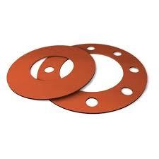 GASKET IPS COVER