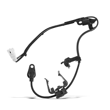 ABS WHEEL SPEED SENSOR