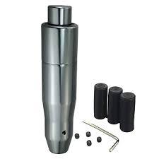 1ST GEAR MAINSHAFT-33T-8S/9S