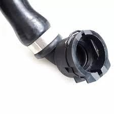 RADIATOR OUTLET HOSE