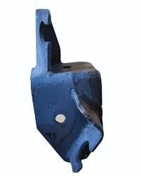C CLAMP FOR NGIT