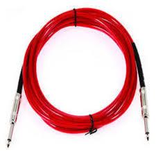KITGEAR BOX CABLE SHIFT CABLE