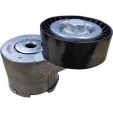 PIPECAC OUTLET H6
