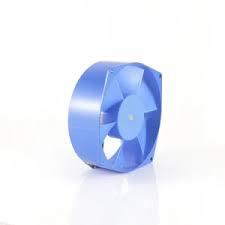 CHARGED AIR COOLER