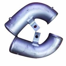 PIPE AT AIRCLEANER INLET1