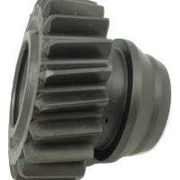 OPERATING HANDLE  SWC