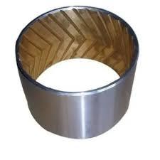 RUBBER SLEEVE