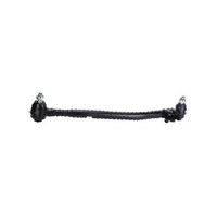 DRAGLINK ASSY  1040mm QH