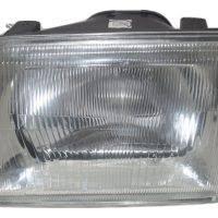 ENGINE WIRING HARNESS (INJECTORS)