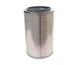 FRAME SIDE MEMBER  LH