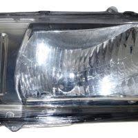 LampFront Turn IndicatorCab 1