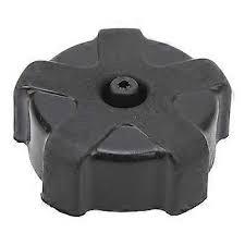 FUEL TANK CAP ASSY-10.16CM