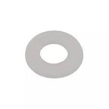 WASHER 72.0 OD X 25.0 ID X 10