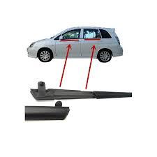 DOOR WINDOW WEATHER STRIP INN